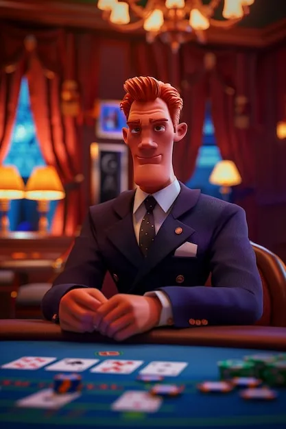 蓝狮在线 手机应用