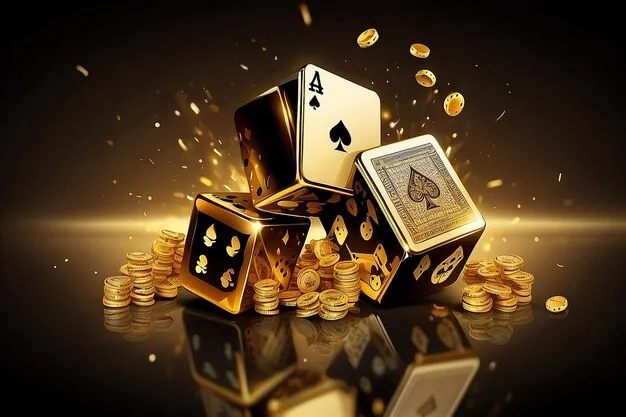 蓝狮在线品牌故事：秉持公平娱乐，成就信赖之选