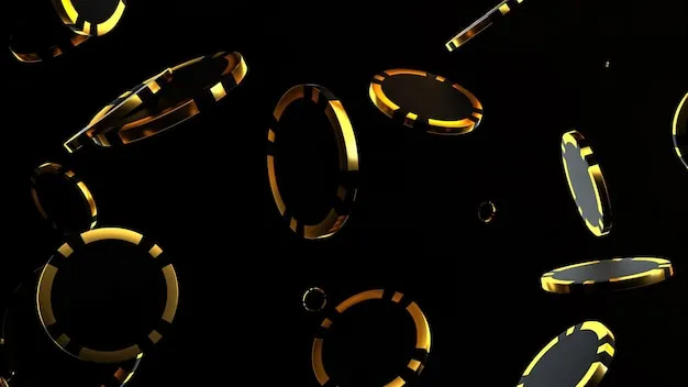 联系我们背景图